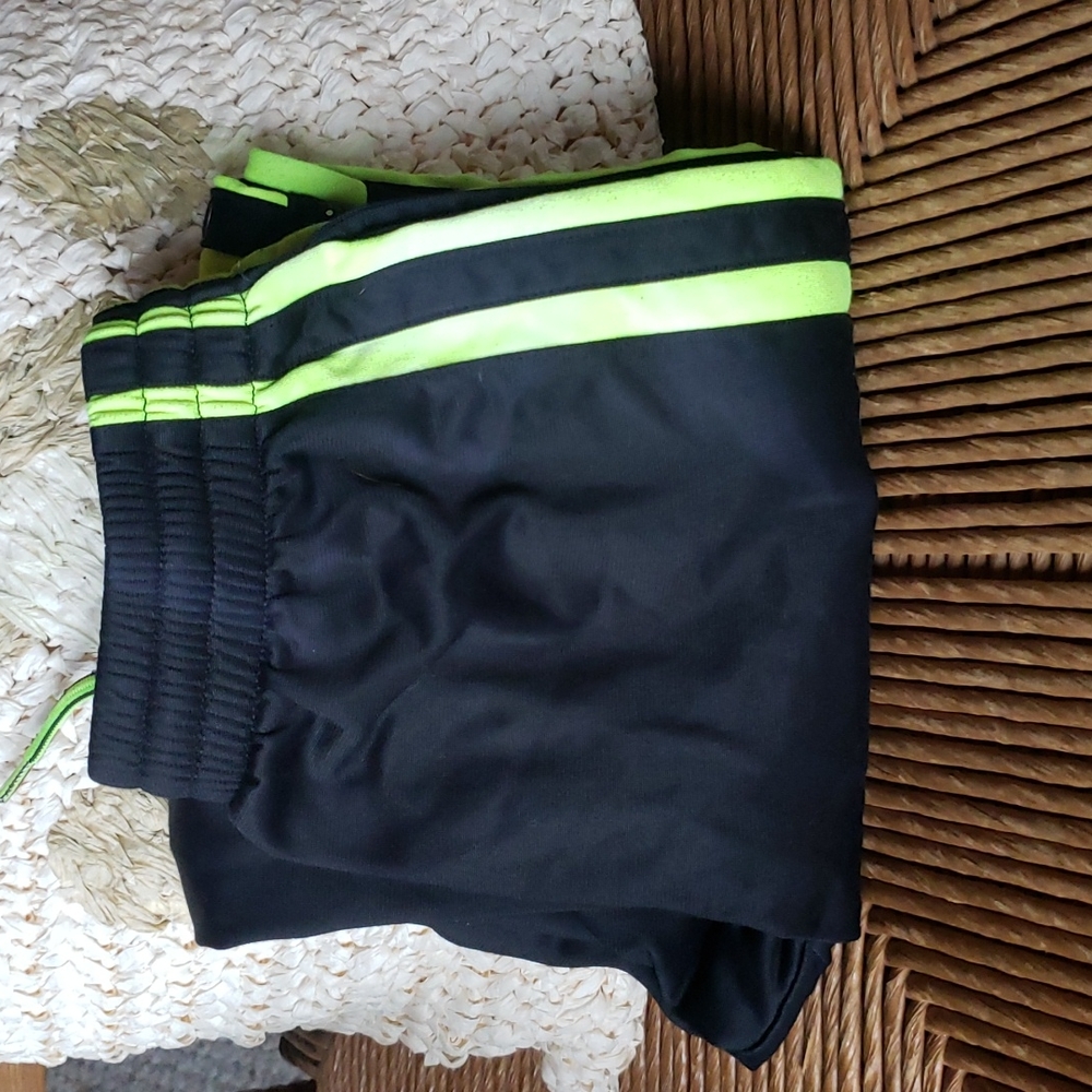 Tek Gear athletic pants, size S (8)